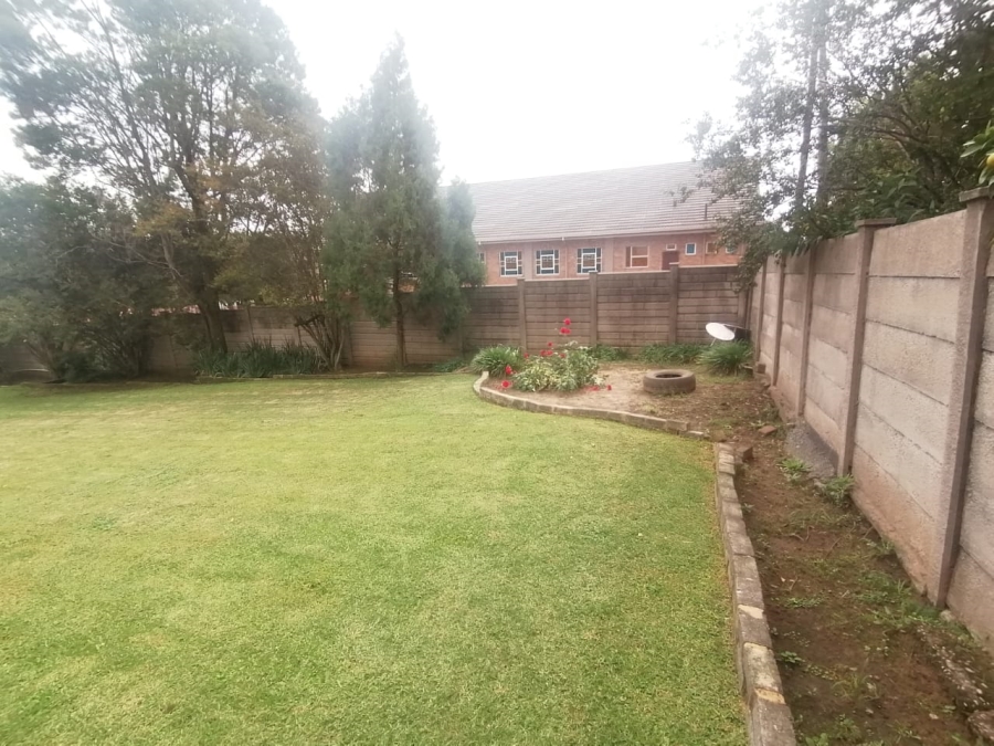 3 Bedroom Property for Sale in Sasolburg Ext 10 Free State